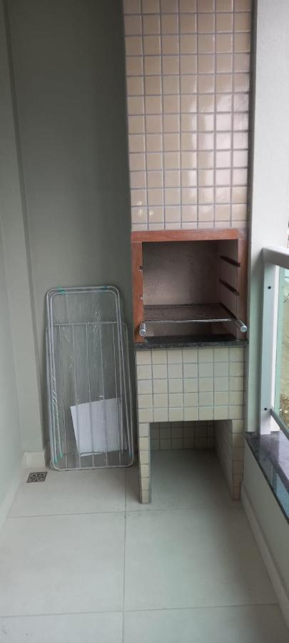 Residencial Raiz Apartment *