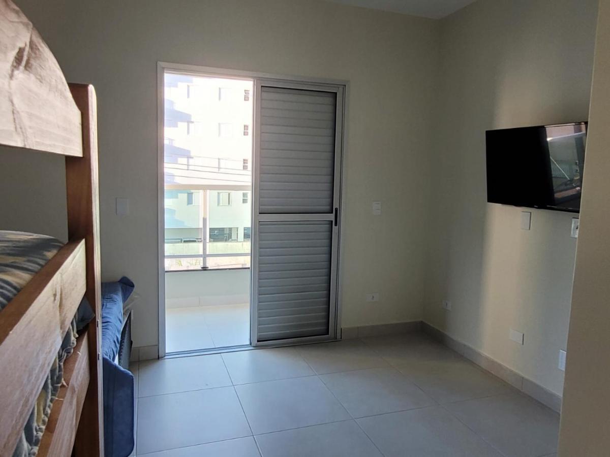 Apartment Residencial Raiz