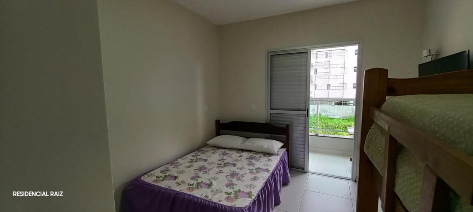 Residencial Raiz Ubatuba