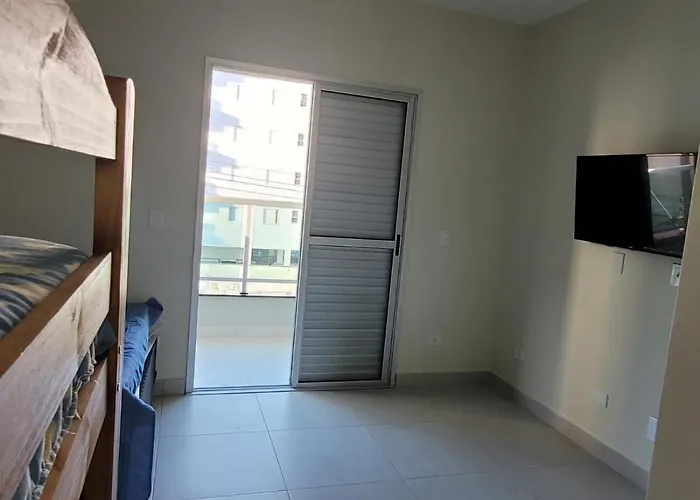 Residencial Raiz