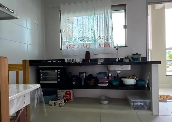 Residencial Raiz