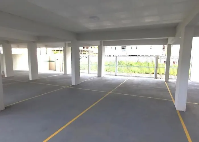 Residencial Raiz