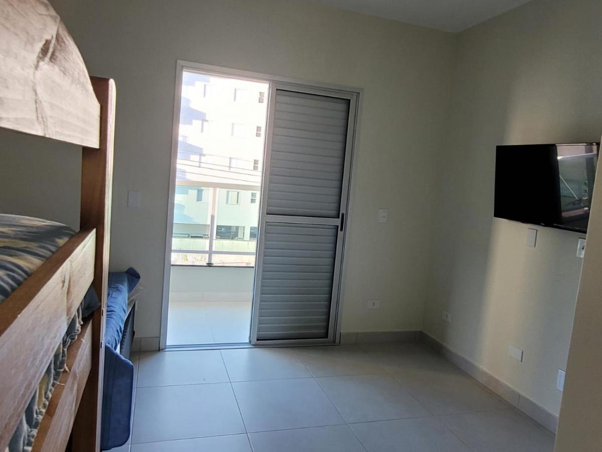 Residencial Raiz Ubatuba