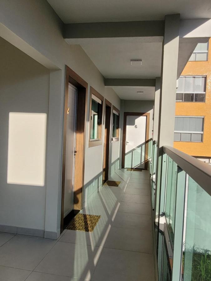 Residencial Raiz