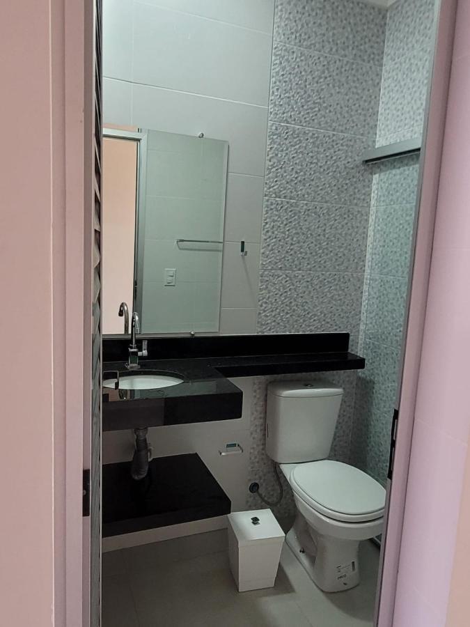 Residencial Raiz Ubatuba