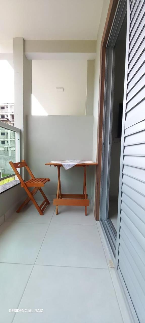 Residencial Raiz Ubatuba