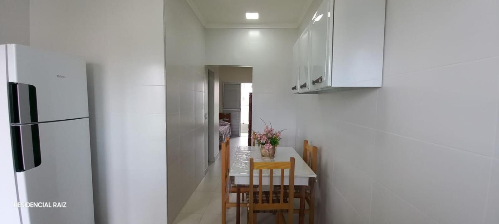 Residencial Raiz * Ubatuba