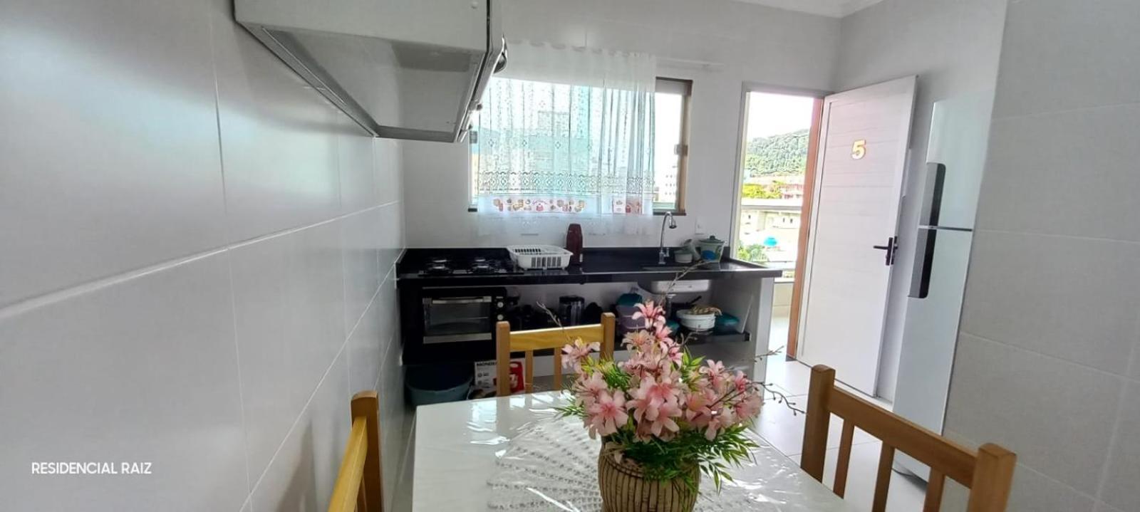 Residencial Raiz * Ubatuba