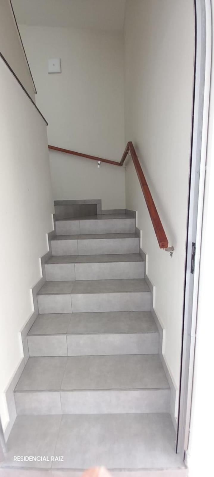 Residencial Raiz Ubatuba