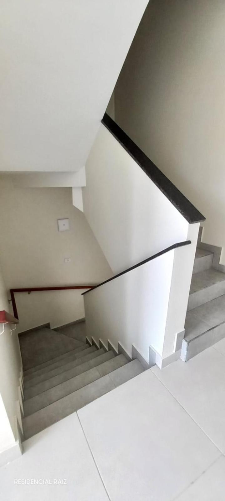 Residencial Raiz