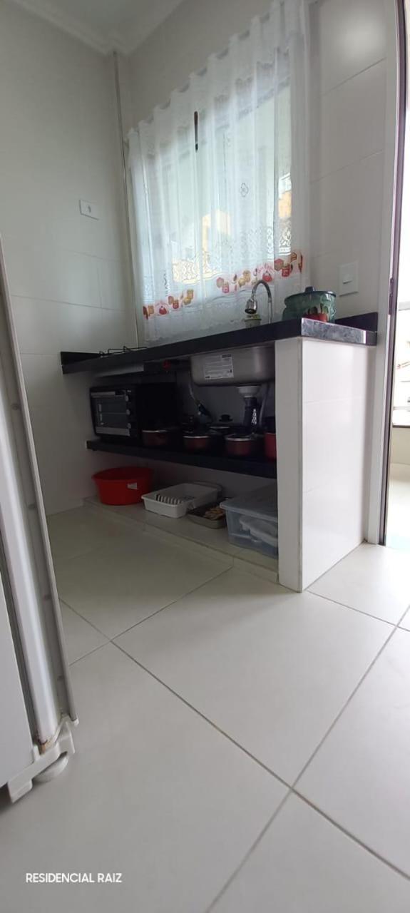 Residencial Raiz