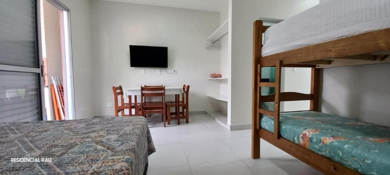 Residencial Raiz Ubatuba