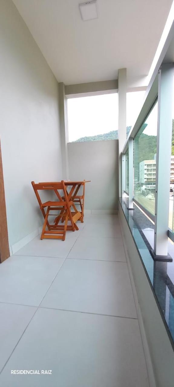 Residencial Raiz Ubatuba