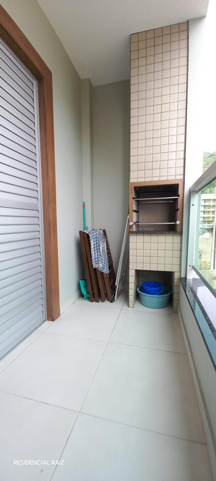Residencial Raiz Ubatuba