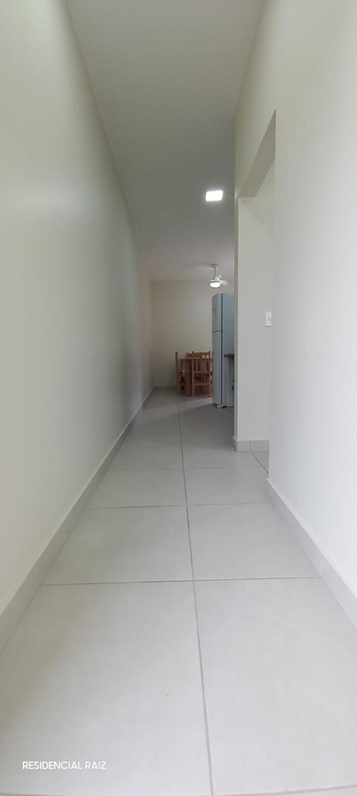 Residencial Raiz * Ubatuba