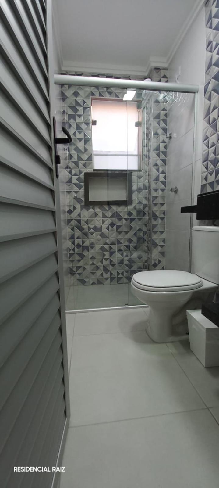 Residencial Raiz Ubatuba