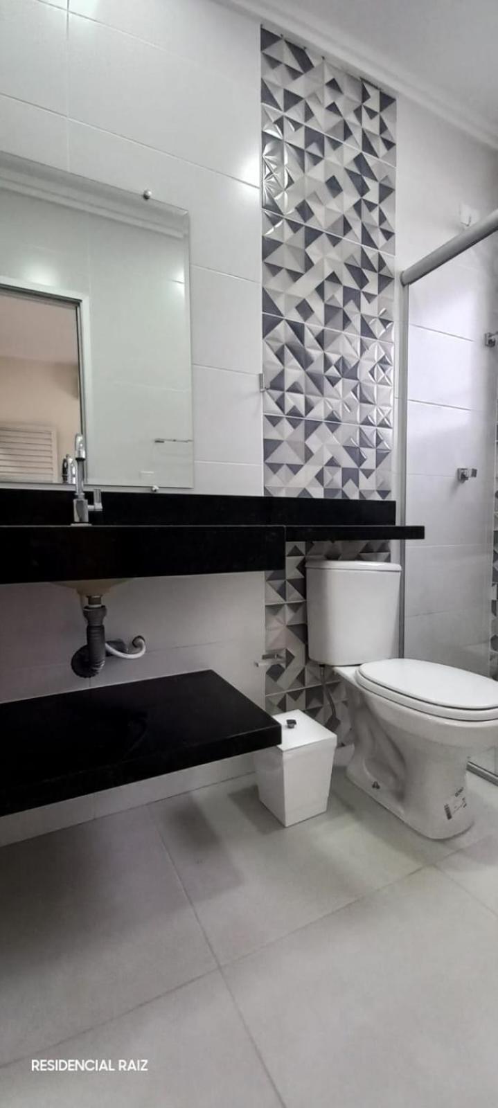 Apartment Residencial Raiz Ubatuba