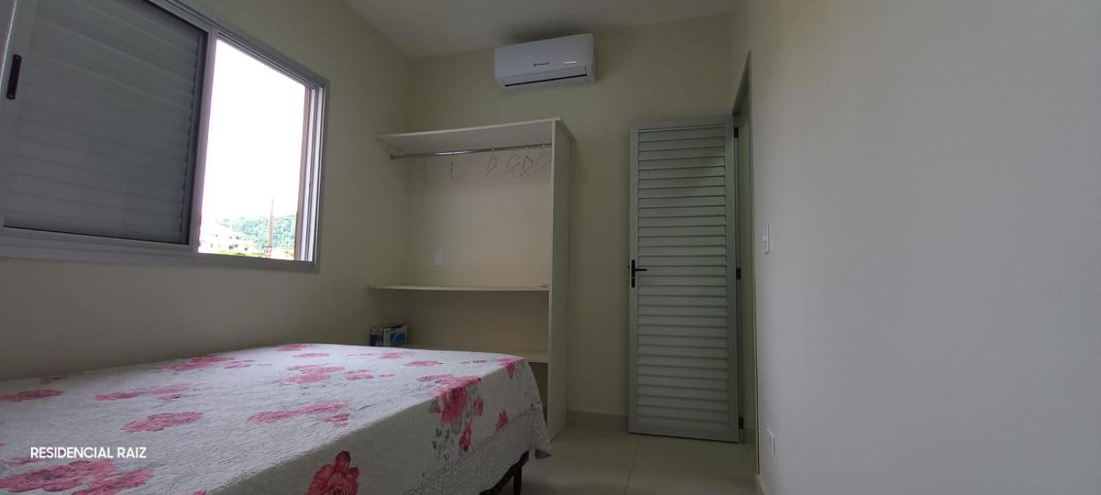 Residencial Raiz * Ubatuba