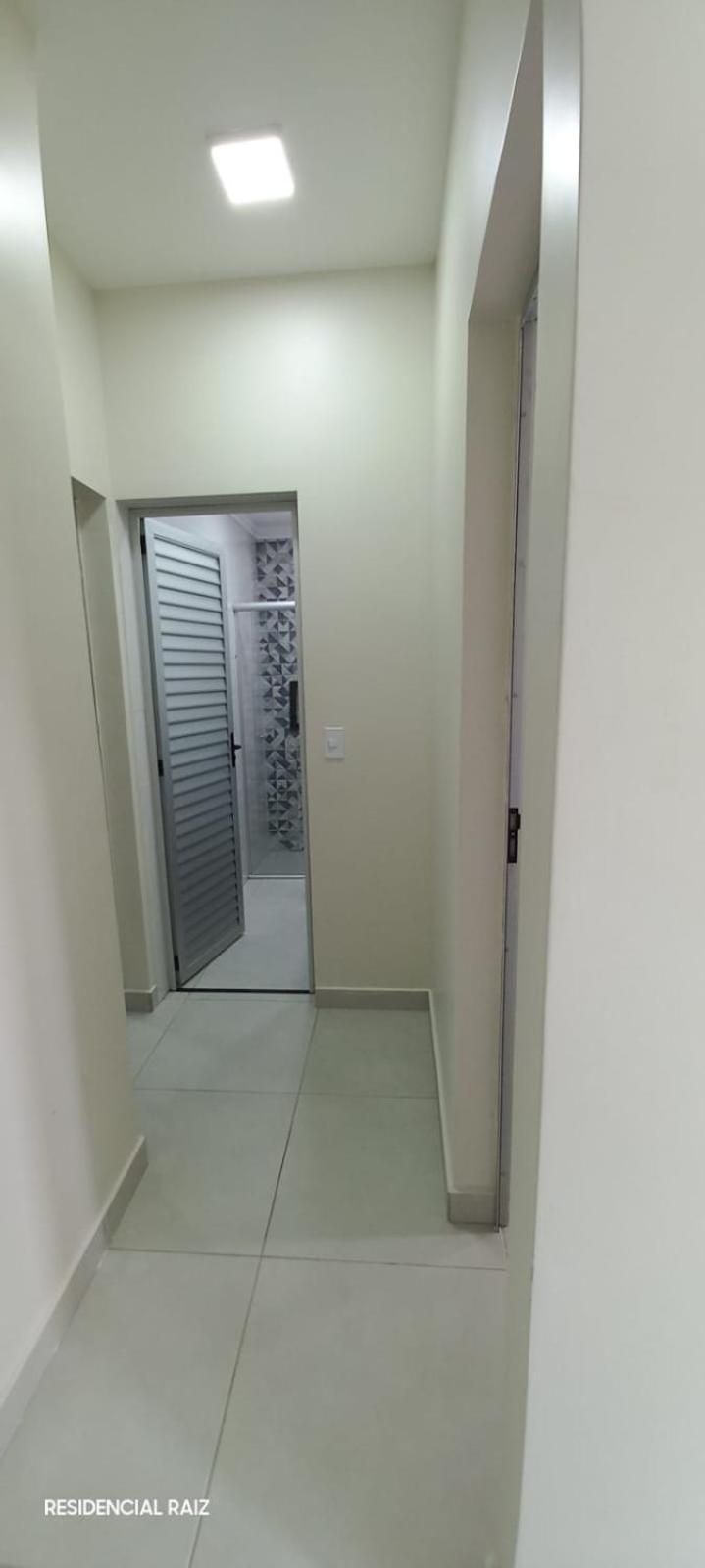 Residencial Raiz Ubatuba