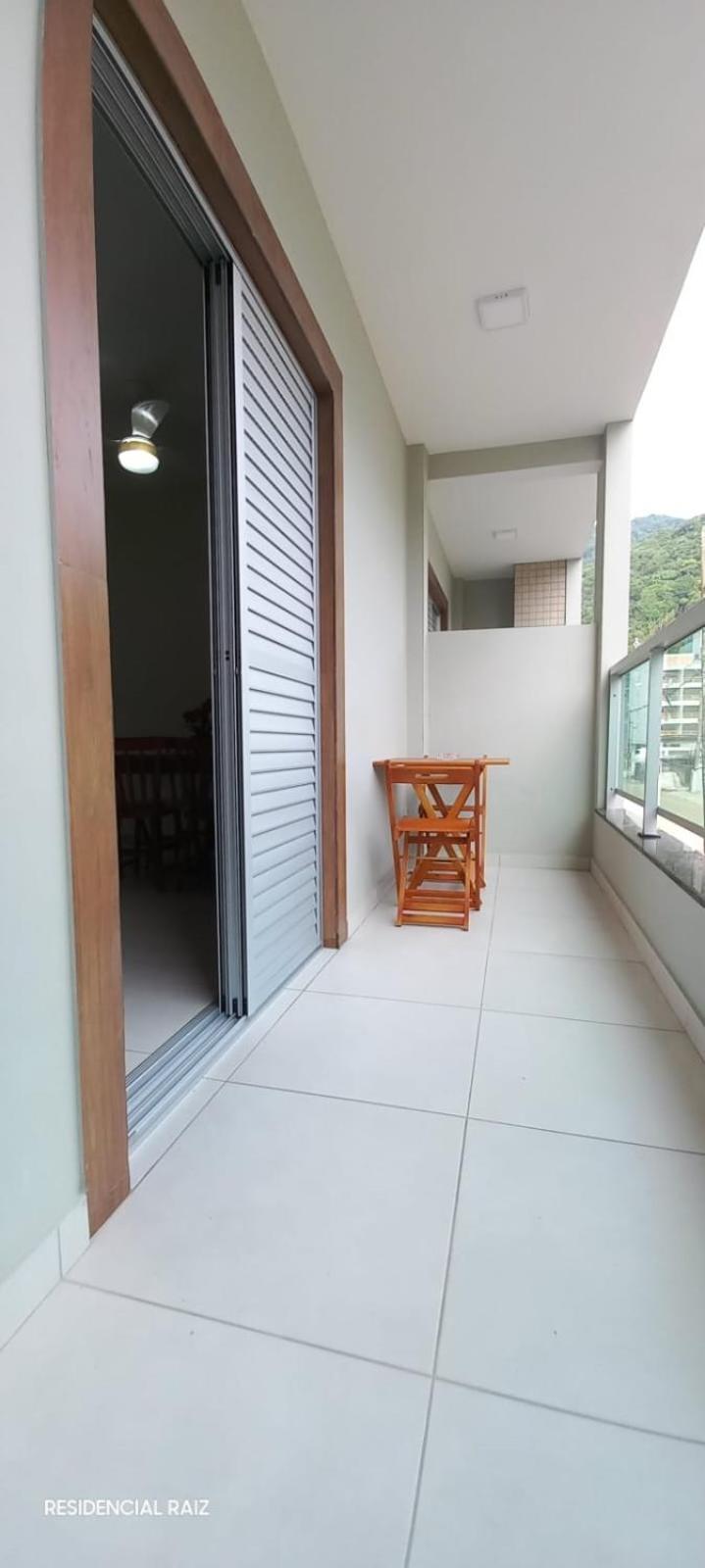 Residencial Raiz *